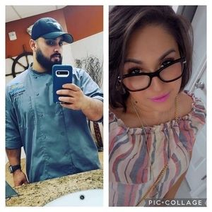 Meet your Posher, Ingrid